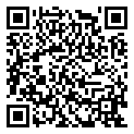 QR Shortcut
