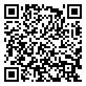QR Shortcut