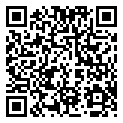 QR Shortcut