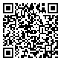 QR Shortcut