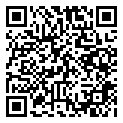 QR Shortcut