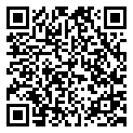 QR Shortcut