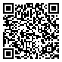 QR Shortcut