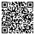 QR Shortcut