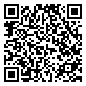 QR Shortcut