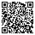 QR Shortcut