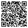 QR Shortcut