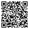QR Shortcut