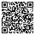 QR Shortcut