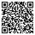 QR Shortcut