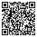 QR Shortcut