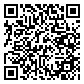 QR Shortcut