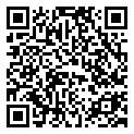 QR Shortcut