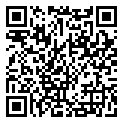 QR Shortcut