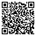 QR Shortcut
