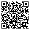 QR Shortcut
