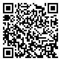 QR Shortcut