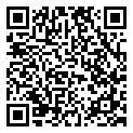 QR Shortcut