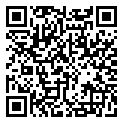 QR Shortcut
