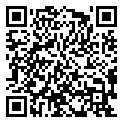 QR Shortcut