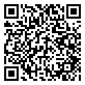 QR Shortcut
