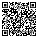 QR Shortcut
