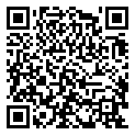 QR Shortcut