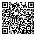 QR Shortcut