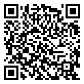 QR Shortcut