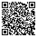 QR Shortcut