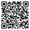 QR Shortcut