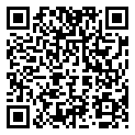 QR Shortcut
