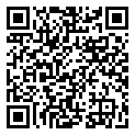 QR Shortcut