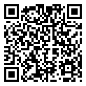 QR Shortcut