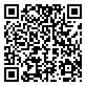 QR Shortcut