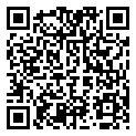 QR Shortcut