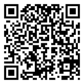 QR Shortcut