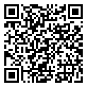 QR Shortcut
