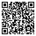 QR Shortcut