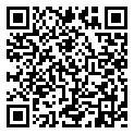 QR Shortcut
