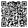 QR Shortcut