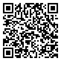 QR Shortcut