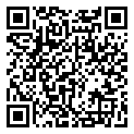 QR Shortcut