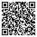 QR Shortcut