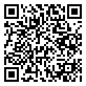 QR Shortcut