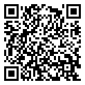 QR Shortcut