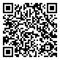 QR Shortcut