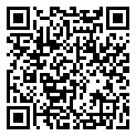 QR Shortcut