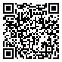 QR Shortcut