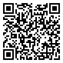 QR Shortcut